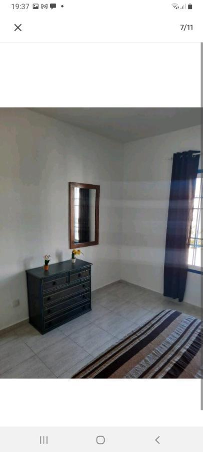 Apartament Relax Playa Blanca Zewnętrze zdjęcie