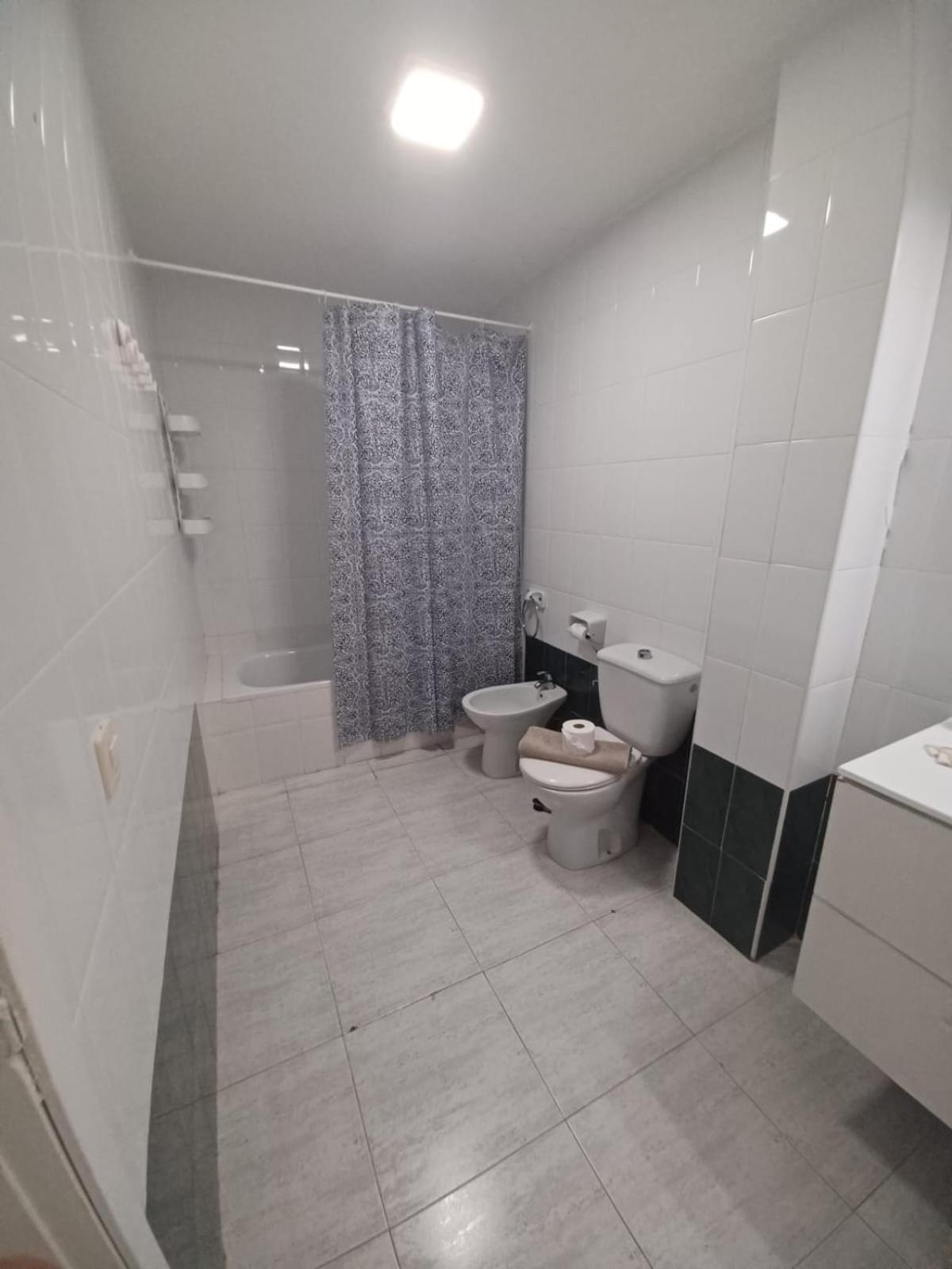 Apartament Relax Playa Blanca Zewnętrze zdjęcie